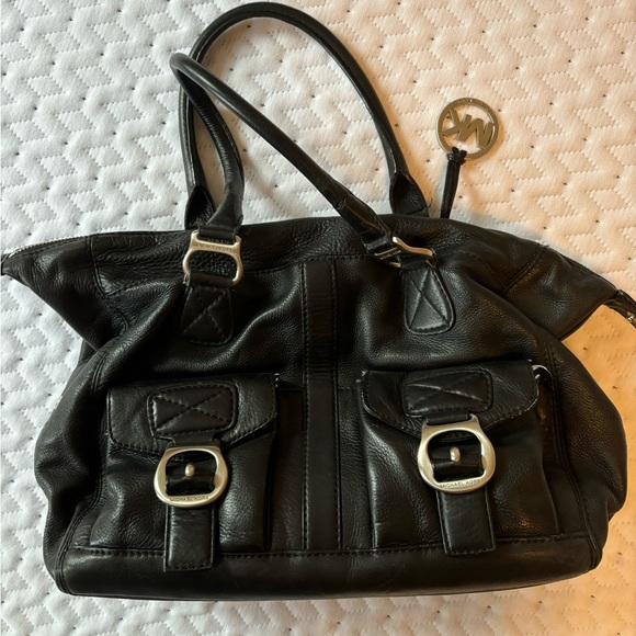 Michael Kors handbag - Picture 1 of 3